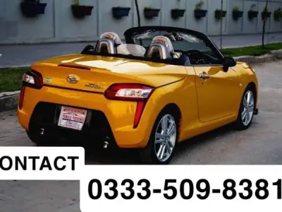 Rent A Car Lahore | Best Car Rentals | Civic | Corolla | Yaris | Alto - photo 5