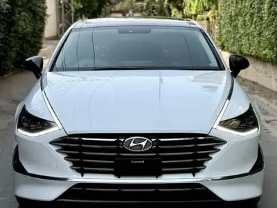 Rent A Car Lahore | Best Car Rentals | Civic | Corolla | Yaris | Alto - photo 6