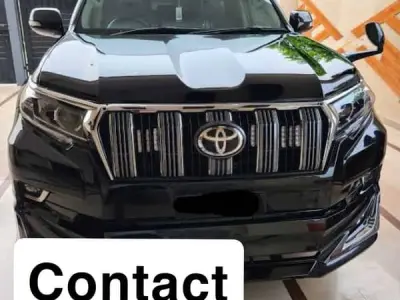 Rent A Car Lahore | Best Car Rentals | Civic | Corolla | Yaris | Alto - photo 8