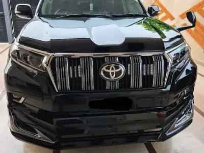 Rent A Car Lahore | Best Car Rentals | Civic | Corolla | Yaris | Alto - photo 9