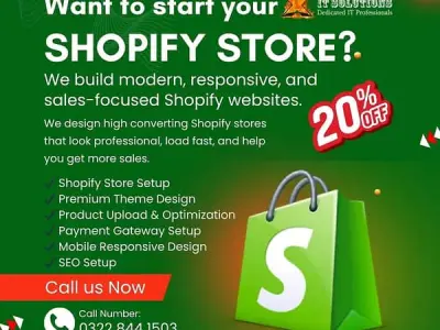 Professional Digital Marketing Services | Website Design services - photo 3