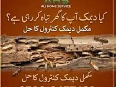 termites, which will be sent to your realtor as part of your real est - photo 2
