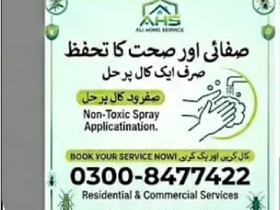 termites, which will be sent to your realtor as part of your real est - photo 5