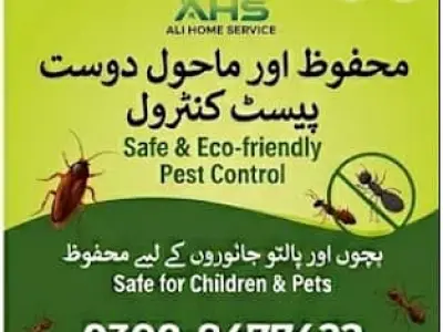 termites, which will be sent to your realtor as part of your real est - photo 6