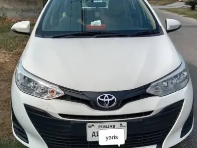 Self drive car rental/ Rent a car without  driver 0300-4395540 - photo 5