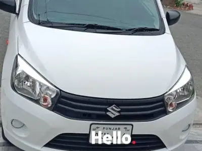 Self drive car rental/ Rent a car without  driver 0300-4395540 - photo 6