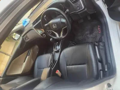 Self drive car rental/ Rent a car without  driver 0300-4395540 - photo 10
