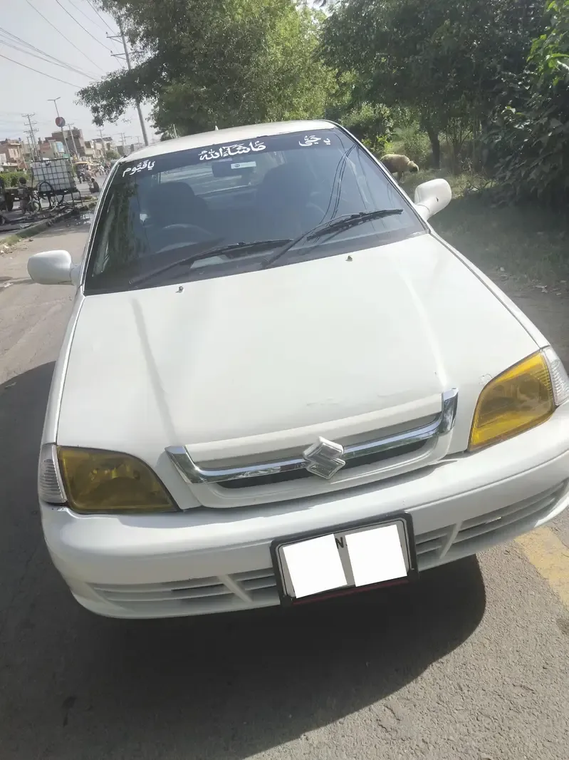 plz only serious buyer Contact me