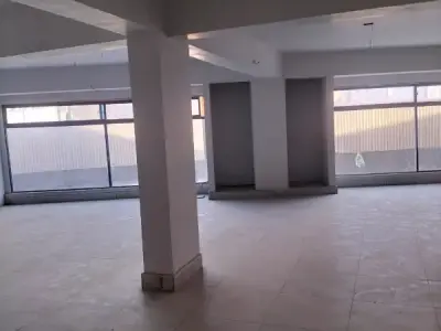 Commercial Shop Available on Rent Bhadurabad