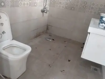 1 kanal in front of F10 markaz house available for rent. - photo 1