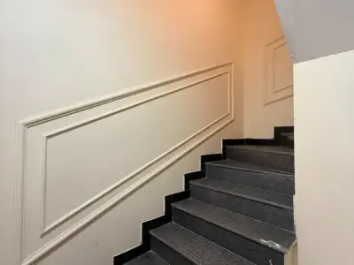 8 Marla Full House available for rent in G-16 with Water Bore - photo 3