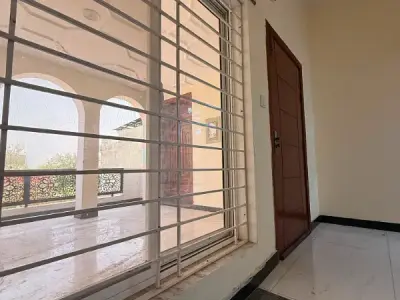 8 Marla Full House available for rent in G-16 with Water Bore - photo 4