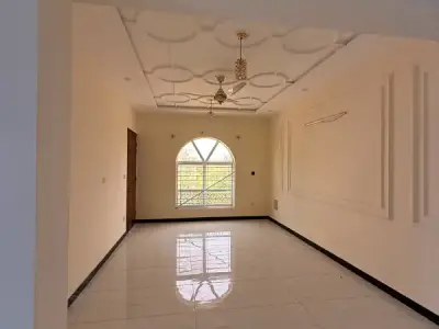 8 Marla Full House available for rent in G-16 with Water Bore - photo 5