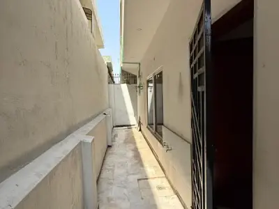 8 Marla Full House available for rent in G-16 with Water Bore - photo 6