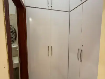 8 Marla Full House available for rent in G-16 with Water Bore - photo 8