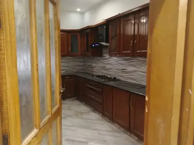 1 Kanal House Available For Rent In Jasmine Block Sector C Bahria Town Lahore - photo 2