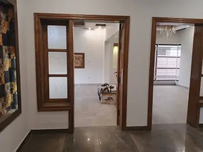 1 Kanal House Available For Rent In Jasmine Block Sector C Bahria Town Lahore - photo 4