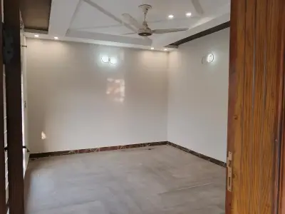 1 Kanal House Available For Rent In Jasmine Block Sector C Bahria Town Lahore - photo 10