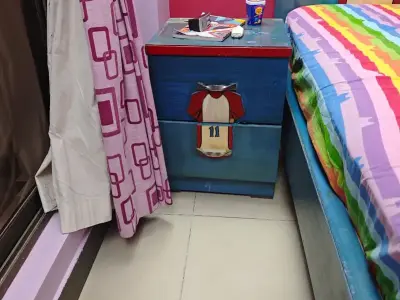 Kids furniture for Sale/ furniture/bed/wardope/kids/kids bed - photo 3