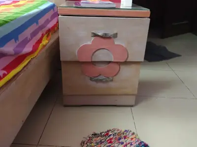 Kids furniture for Sale/ furniture/bed/wardope/kids/kids bed - photo 4