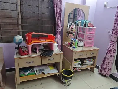 Kids furniture for Sale/ furniture/bed/wardope/kids/kids bed - photo 5