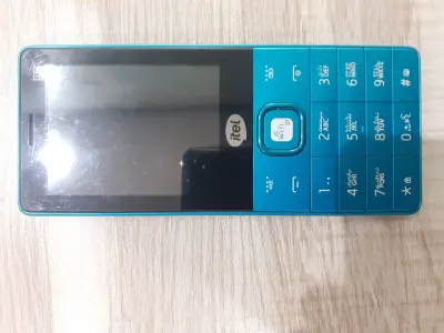 Itel it 9300 - photo 2
