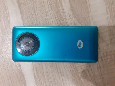 Itel it 9300 - photo 3