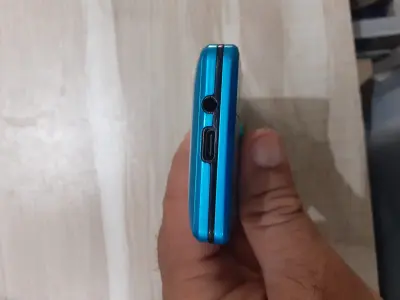 Itel it 9300 - photo 4