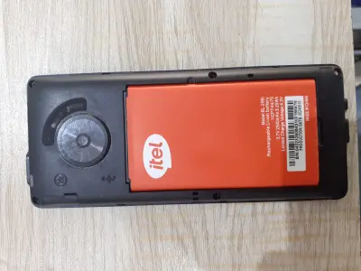 Itel it 9300 - photo 6