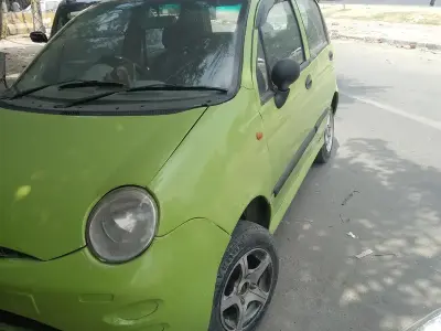 chery qq japni 660cc engin btr chevrolet alto cuore santro mira - photo 9