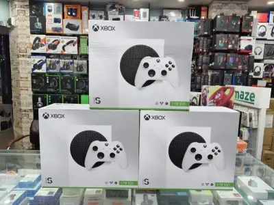 PS5 | Xbox | NINTENDO SWITCH 2 | META QUEST | PS XBOX SHOP| ROG ALLY | - photo 5