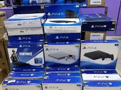 PS5/XBOX/PS4-NINTENDO-BEST-JUNE-DEALS