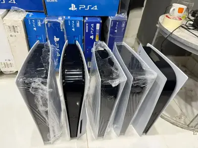 PS4-XBOX-PS5-JUNE-JULY-DEALS-LIMTIED-OFFERS - photo 3