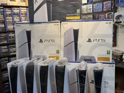 PS4-XBOX-PS5-JUNE-JULY-DEALS-LIMTIED-OFFERS - photo 4
