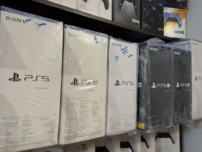 PS4-XBOX-PS5-JUNE-JULY-DEALS-LIMTIED-OFFERS - photo 6
