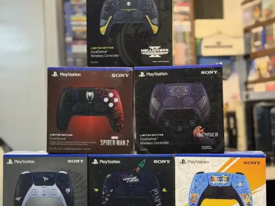PS4-XBOX-PS5-JUNE-JULY-DEALS-LIMTIED-OFFERS - photo 9