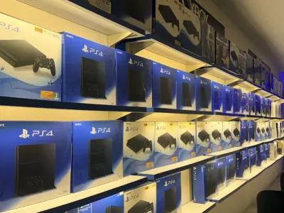 PS4-XBOX-PS5-JUNE-JULY-DEALS-LIMTIED-OFFERS - photo 10