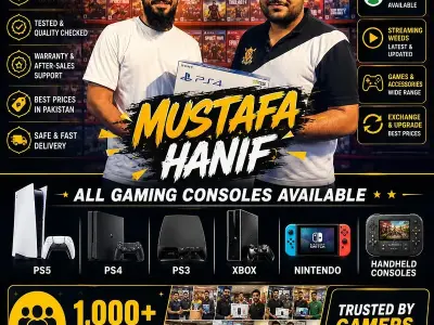 Playstation5/4/3 Xbox one/S/X Series S/X Nintendo/Steering
