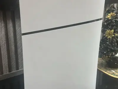 Sony PlayStation 5 Slim 1TB Disc Edition — White | Excellent Condition
