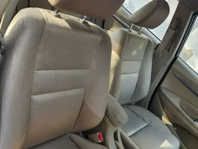 Honda City IVTEC 2021 Automatic, Lush Condition - photo 6