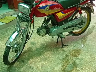 Road Prince RP 70 Passion Model 2018 - Bike Urgent Sale - Only Call - photo 1