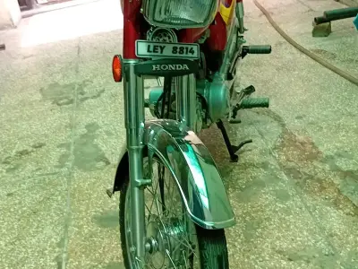 Road Prince RP 70 Passion Model 2018 - Bike Urgent Sale - Only Call - photo 2