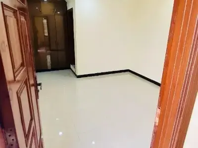 5 MARLA HOUSE NEW HOUSE FOR SALE G-11 ISLAMABAD ALL FACILITY AVAILABLE CDA PPROVED - photo 7