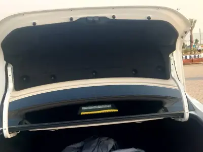 Toyota Corolla Altis 2024 - photo 6