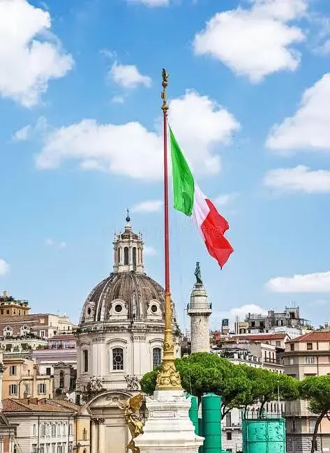 italy work visa family visa study visa appointment available fast