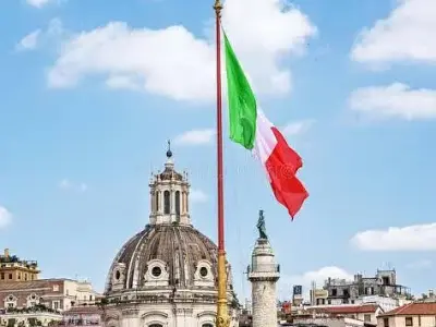 italy work visa family visa study visa appointment available fast - photo 1