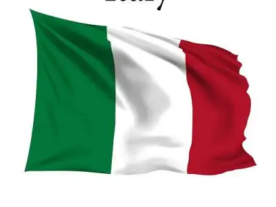 italy work visa family visa study visa appointment available fast - photo 2