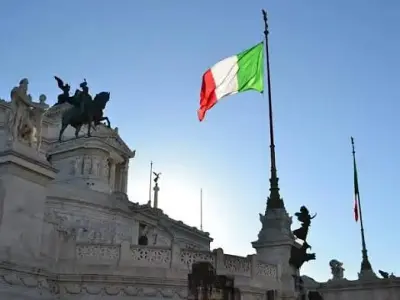 italy work visa family visa study visa appointment available fast - photo 3