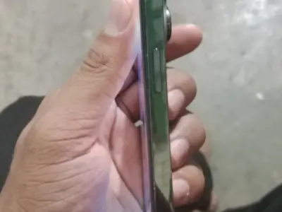 iPhone 13promax 512gb non Pta - photo 3