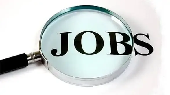 Female Required